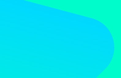 Why Agentic AI is the Future of Functional Testing