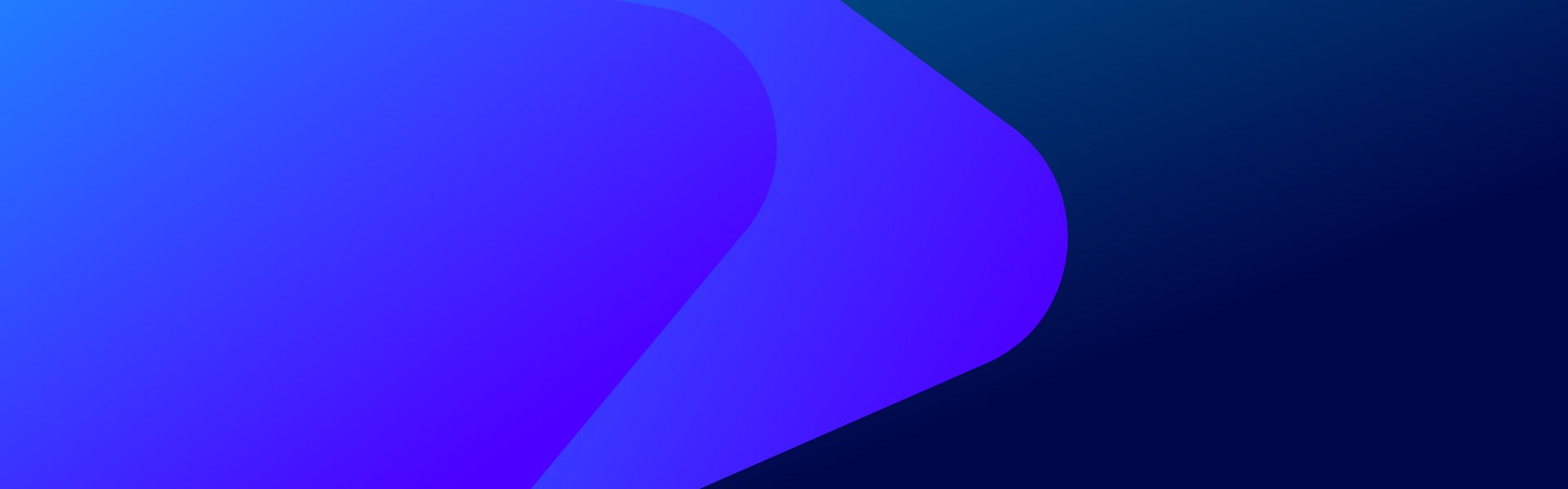 Perfecto vs. BrowserStack