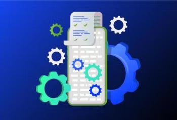 Perfecto Scriptless Mobile Automates the Complex — No Matter the Scale