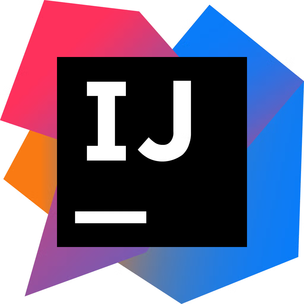 IntelliJ