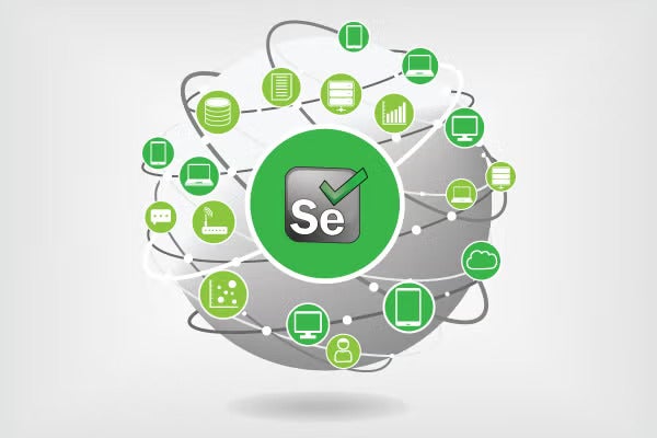 What is selenium grid blog.