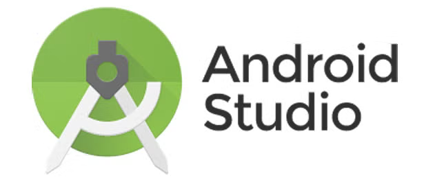 Android Studio
