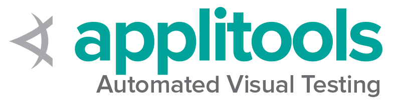 Applitools