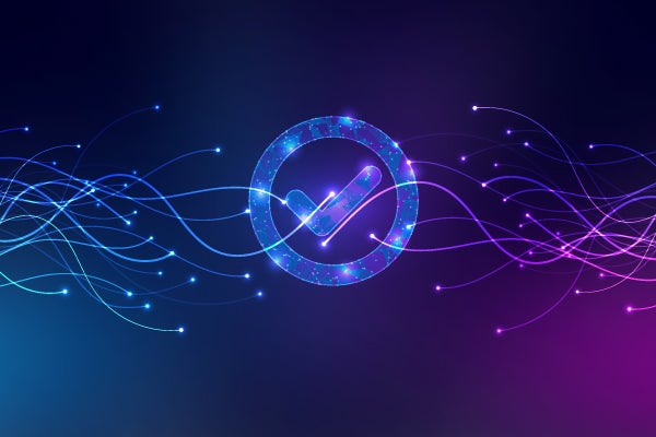Perfecto by Perforce Announces AI Validation—A Paradigm Shift In Testing