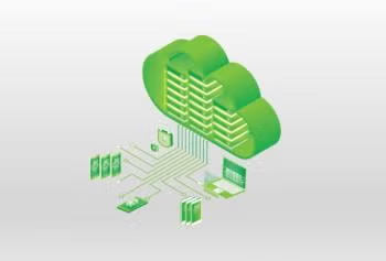 Benefits & Best Practices of Continuous Testing in the Cloud