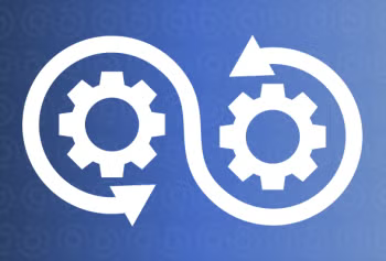 4 Testing Methods to Scale & Automate Your DevOps Pipeline