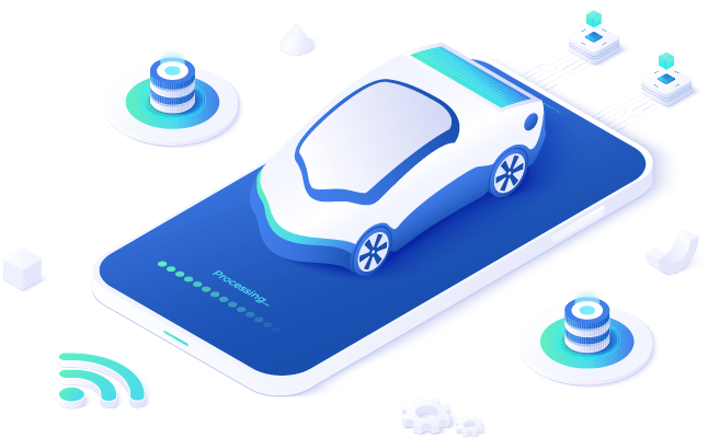 Use cases