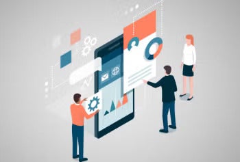Delivering the Ultimate in Mobile UX: Optimizing Frameworks and Environments for Continuous Testing