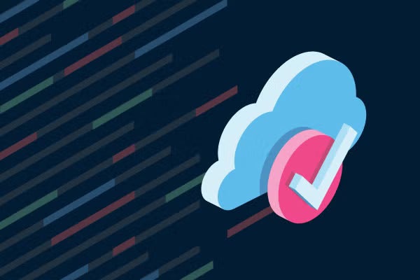 Perfecto cloud testing critical blog.