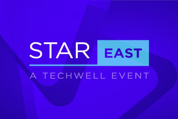 STAREAST 2025 Preview: Step Into the Future of Testing