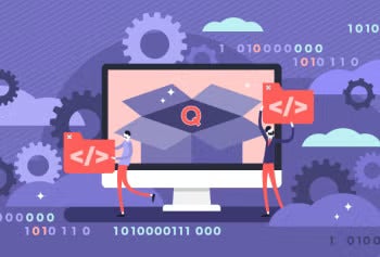 Building Sustainable & Scalable Automation Scripts Using Quantum & Perfecto Demo