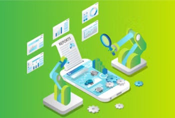 Advanced Validation for Mobile Test Automation Demo
