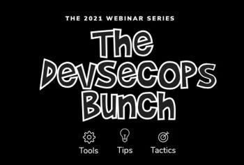 Powering DevSecOps CI/CD Pipeline Success with Continuous Testing