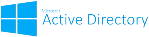 Active Directory