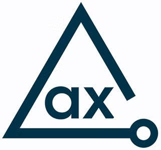 Axe