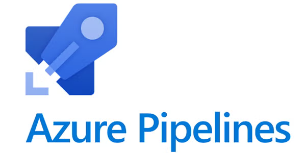 Microsoft Azure Pipelines