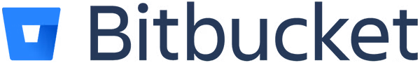 Bitbucket
