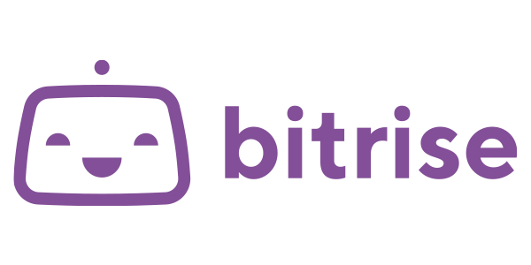 Bitrise