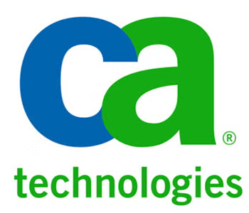 CA