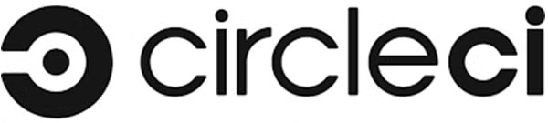 Circle CI