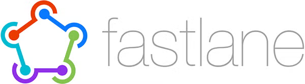 fastlane