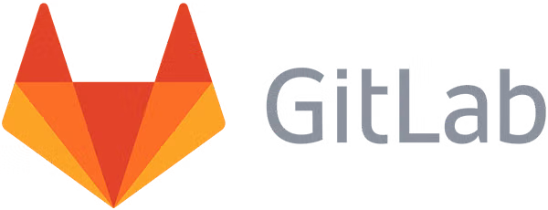 GitLab