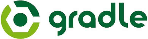 Gradle