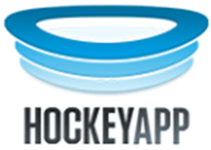 HockeyApp