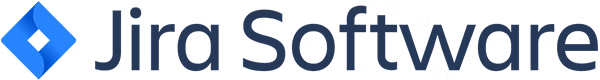 Jira