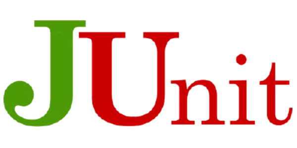 Junit
