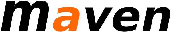 Maven