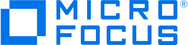 Micro Focus LoadRunner