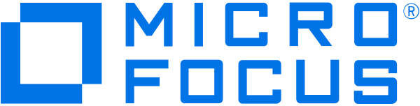 MicroFocus ALM