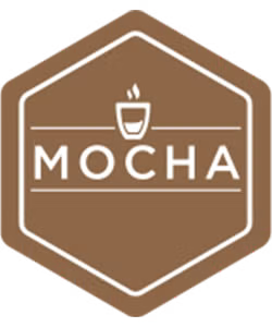 Mocha
