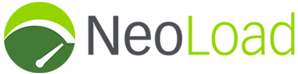 NeoLoad (by Neotys)