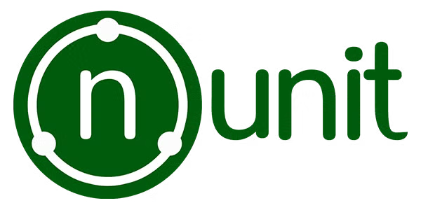 Nunit