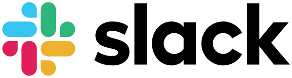 Slack
