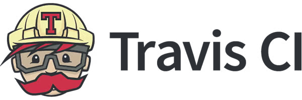 Travis CI