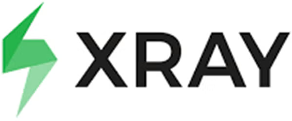 Xray