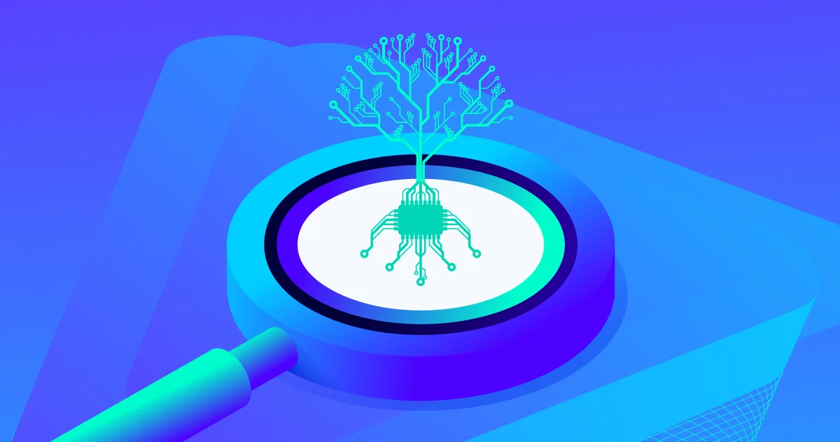 Your Definitive Guide to AI-Powered Root Cause Analysis In Software Testing 