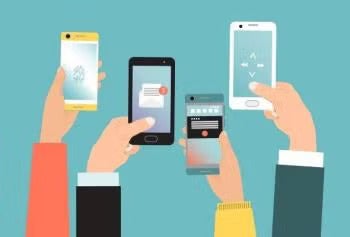 Pandemic-Driven Testing: Best Practices for the Next Normal