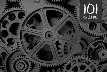 Your One-Stop Testing Shop For Advanced Automation Solutions