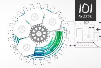 Test Automation Frameworks