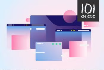 Everything You Need to Know About Cross-Browser Compatibility Testing