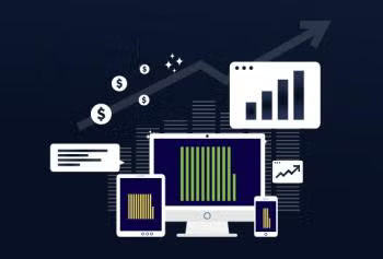 ROI of Quality: Making a Business Case for Modern Testing