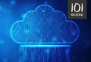 Using a Test Cloud: A Comprehensive Guide