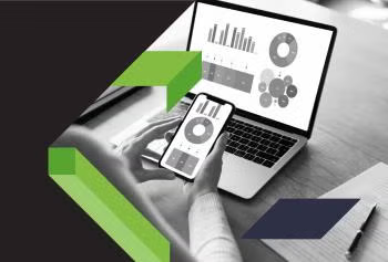 State of Continuous Testing Survey Analysis 2024