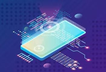 Every Tester on the Team Can Help Ensure a High-Quality Application