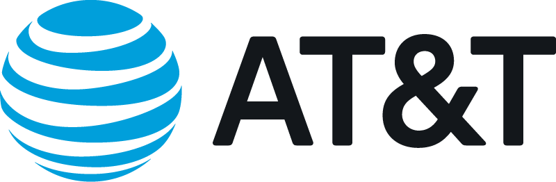 AT&T