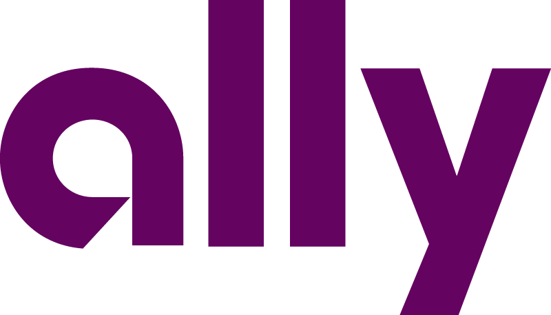 Ally